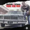 Ben SEAGEL - Viens voir papa - Single